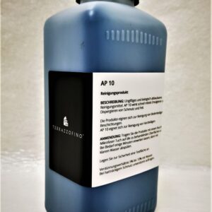 Reiniger AP10-1L
