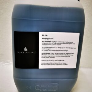 Reiniger AP10-5L