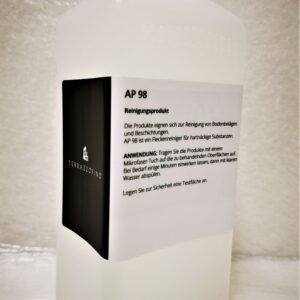 Reiniger AP98