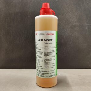Pflegeprodukt Atrafor 2055 - 0.7l